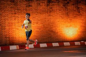 BIB: 
                            <button type="button" onclick="openModal(27897889)" class="btn btn-primary btn-sm float-right btn-popup" data-toggle="modal" data-target=".modal-high-quality">
                        <i class="fas fa-shopping-cart"></i> Add to Cart
                    </button>
                                            <button type="button" onclick="isThisMe(27897889, true)" class="btn btn-success btn-sm float-right btn-popup btn-isme hidden" data-toggle="tooltip" data-placement="bottom" title="นี่คือรูปของคุณใช่ไหม คลิกที่นี่เพื่อเอาเข้าอัลบั้ม">
                        <i class="fas fa-plus"></i> Add to album
                    </button>
                    <button type="button" onclick="isThisMe(27897889, false)" class="btn btn-warning btn-sm float-right btn-popup btn-isnotme hidden">
                        <i class="fas fa-ban"></i> Remove from album
                    </button>